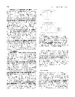 Bhagavan Medical Biochemistry 2001, page 475